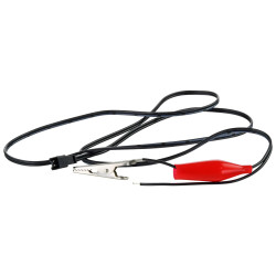 View product TwoTrees Tool setting wire for TTC450