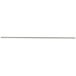 View product TwoTrees  Y-Axis T8 Lead Screw for TTC450