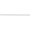 TwoTrees  Y-Axis T8 Lead Screw for TTC450