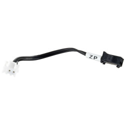 View product TwoTrees  Tool Setting Adapter Wire for TTC450