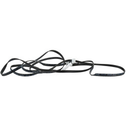View product TwoTrees  Z-Axis Motor Wire for TTC450