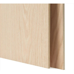 View product xTool 6mm Birch Plywood (4-Pack)
