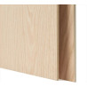xTool 6mm Birch Plywood (4-Pack)