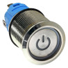 TwoTrees  Button switch for TTC450
