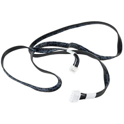 View product TwoTrees Y2 Motor wire for TTC450
