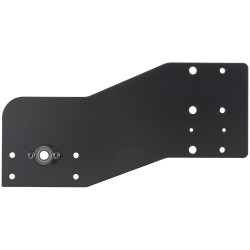 View product TwoTrees Y-Axis Pulley Plate for TTC450