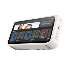 View product 3DMakerpro Turtle Control Pad