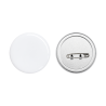 xTool Blank Sublimation Buttons 58 mm - 18 pcs