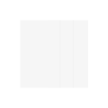 xTool White Printable Sublimation Heat Transfer Film - 20 pcs