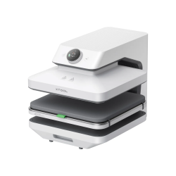 View product xTool WonderPress