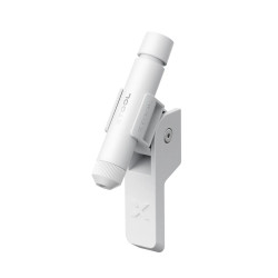 View product xTool Laser Positioning Pen for WonderPress