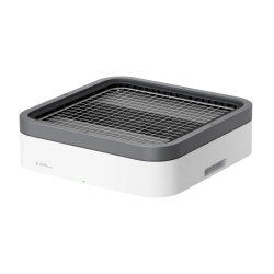 View product xTool Craft Oven Module for WonderPress