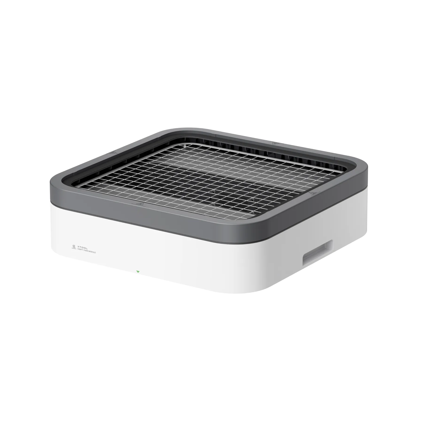 xTool Craft Oven Module for WonderPress