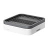 xTool Craft Oven Module for WonderPress