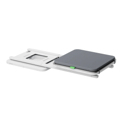 View product xTool Dual Station for WonderPress