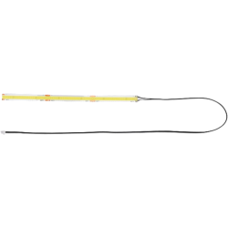 View product Bambu Lab LED Light - Front