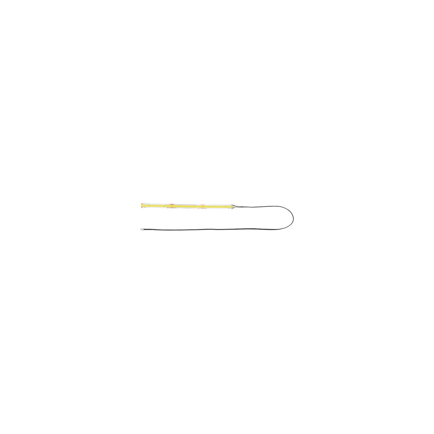 Bambu Lab LED Light - Front