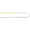Bambu Lab LED Light - Front