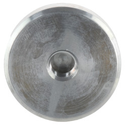 View product TwoTrees Pro-tool setting aluminum block for TTC450