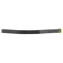 View product Artillery Genius X-axis FFC Cable Assembly