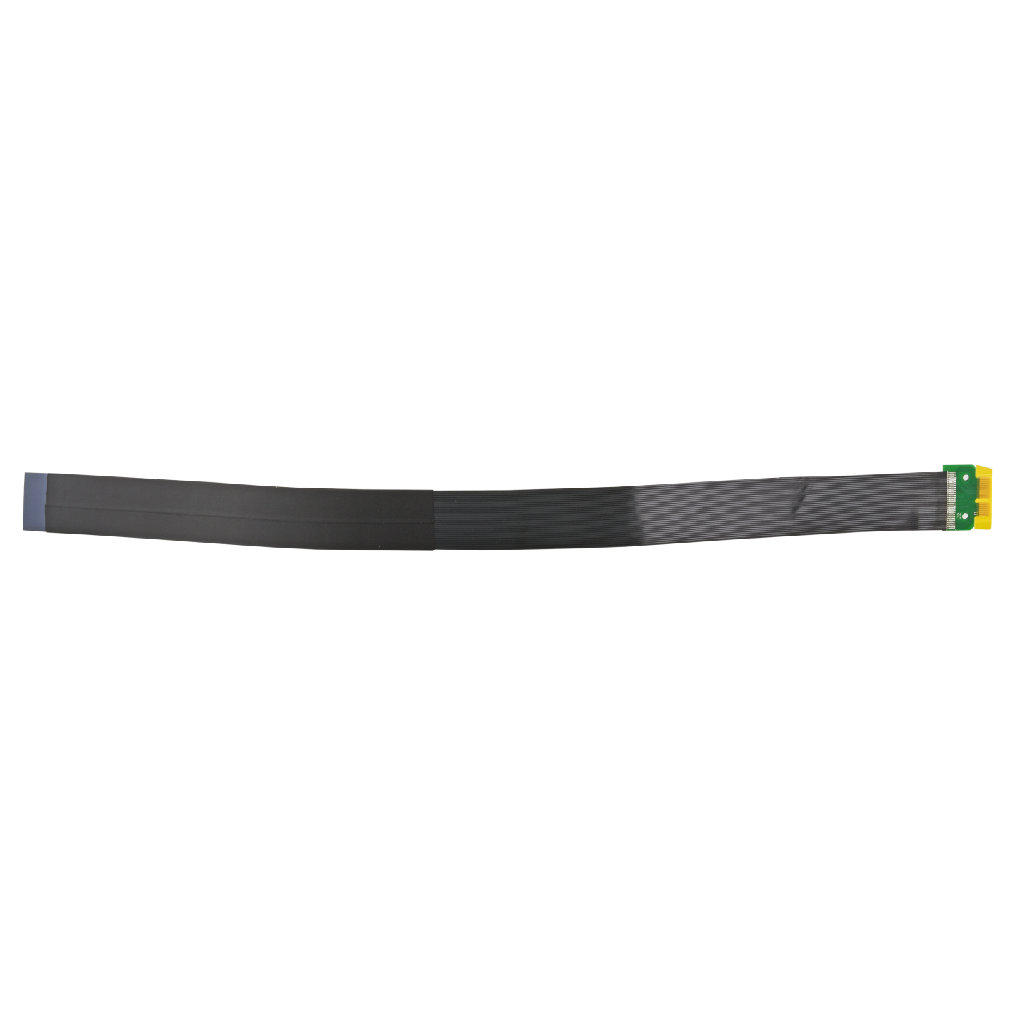 Artillery Genius X-axis FFC Cable Assembly