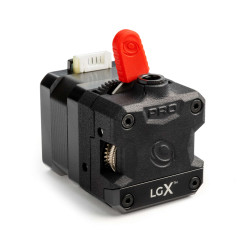 View product Bondtech LGX PRO 2.85™ Extruder