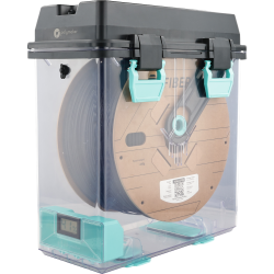View product Polymaker PolyDryer™ Box XL