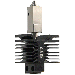 View product PrimaCreator Bambu Lab Hotend PC 0.8/1.75mm