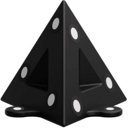 View product Revopoint - Pyramid Marker Kit (Magnetic）