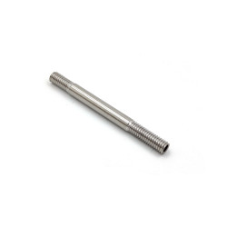 View product Wanhao D10 Filament Guide Tube