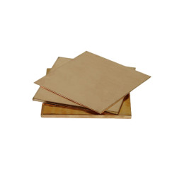 View product Makera Copper Sheet