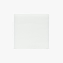 View product Bambu Lab Smoke Purifier Primary Filter