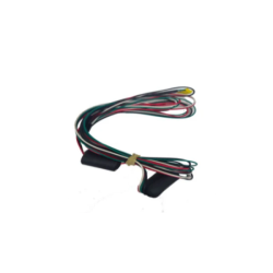 View product Raise3D Pro2 x/y Stepper Driver Cables V2