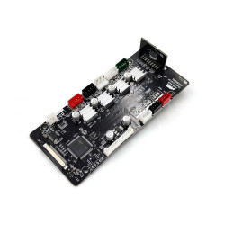 View product Wanhao D10 Mainboard