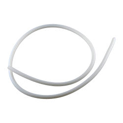 View product CreatBot 1,75 mm Filament guiding tube