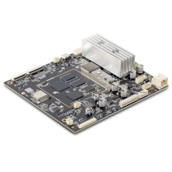 View product Snapmaker Main Control Board (for U1)