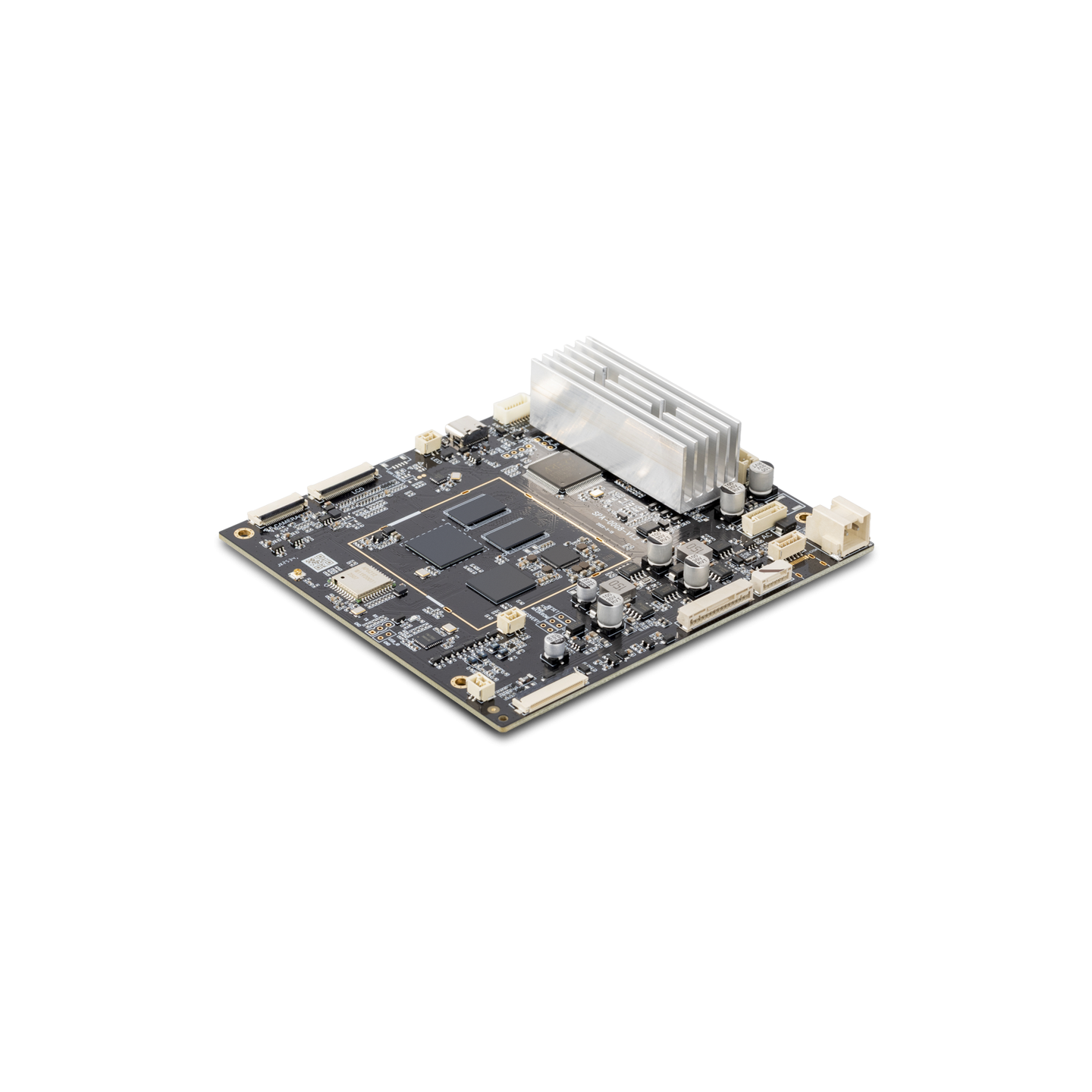 Snapmaker Main Control Board (for U1)