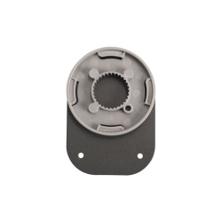View product Flashforge AD5X IFS instation plate