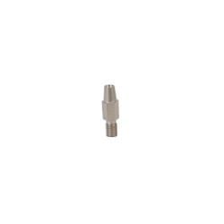 View product Raise3D E2CF Flexible filament tube