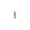 Raise3D E2CF Flexible filament tube