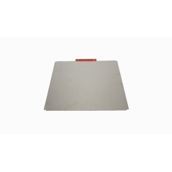 View product Raise3D Pro3 Build Plate With Protector