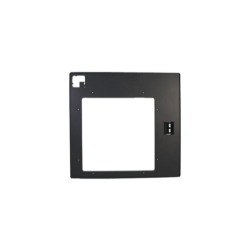 View product Raise3D Pro3 Top Cover