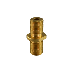 View product Wanhao Throat to Duplicator D5 - 5/5S 5S Mini