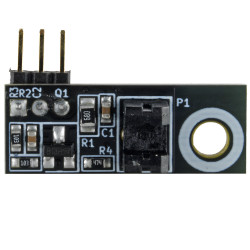View product Flashforge AD5X IFS Detection sensor