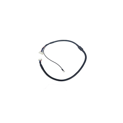 View product Raise3D Pro2 Stepper Driver Signal Cord V2