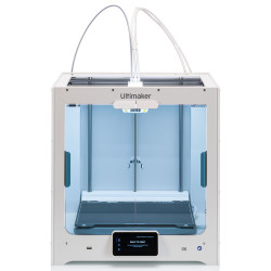 View product UltiMaker S6