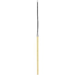 View product Bambu Lab LED Light - Left