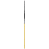 Bambu Lab LED Light - Left