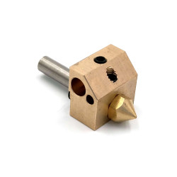 View product CreatBot Hot-End (420°C)
