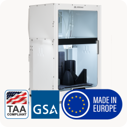View product UltiMaker S8 Secure